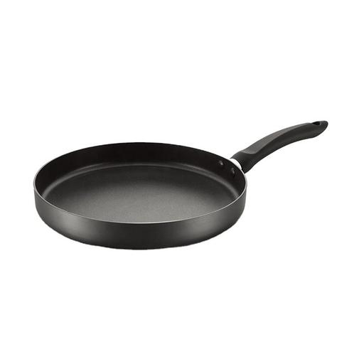Miljøvenligt støbejernsæg kogegrej Pander Non Stick Fry Sæt stegepande Miljøvenligt støbejernsæg kogegrej Pander Non Stick Fry Sæt stegepande