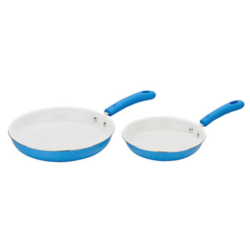 Leerpan Full Induction Non Stick Stegepande Køkkengrej uden låg 20cm 24cm 28cm Leerpan Full Induction Non Stick Stegepande Køkkengrej uden låg 20cm 24cm 28cm